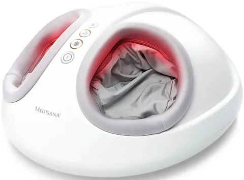 Medisana FM 888