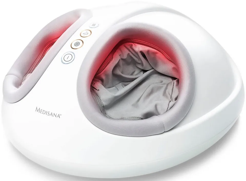 Medisana FM 888