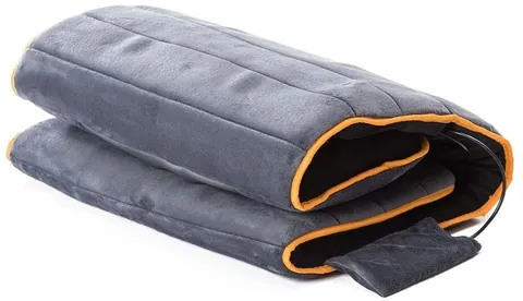 Medivon Nova Massagematte