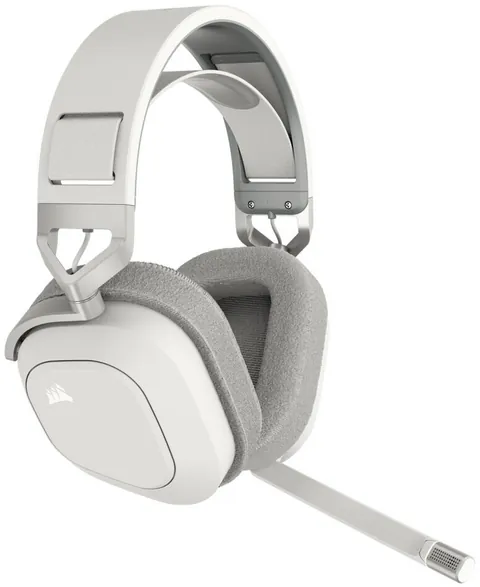 Corsair HS80 Max Wireless