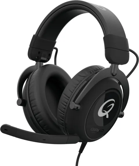 Qpad QH-700