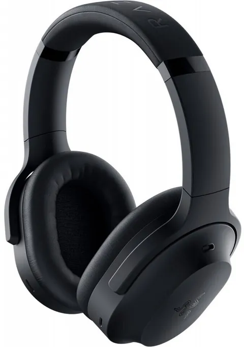 Razer Barracuda Pro