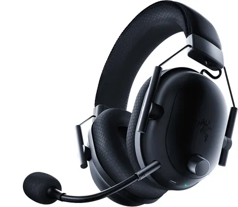 Razer BlackShark V2 Pro (2023)