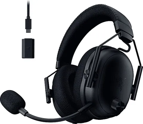 Razer BlackShark V3 Pro