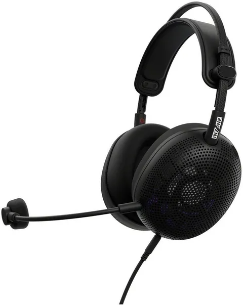 Sony INZONE H6 Air