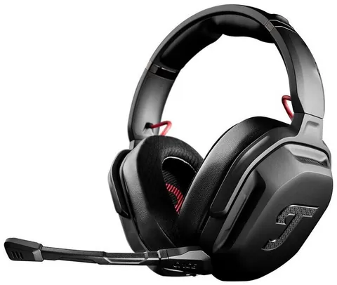 Teufel Cage Pro