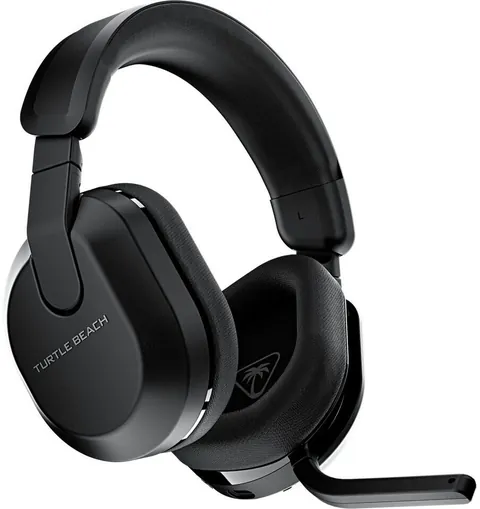 Turtle Beach Stealth 600 (Gen 3) PC Black