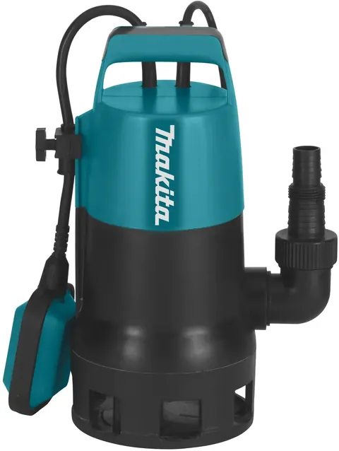 Makita PF0410