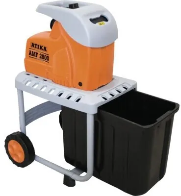 Atika AMF 2800