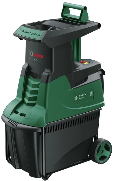 Bosch AXT 25 D (0600803103)