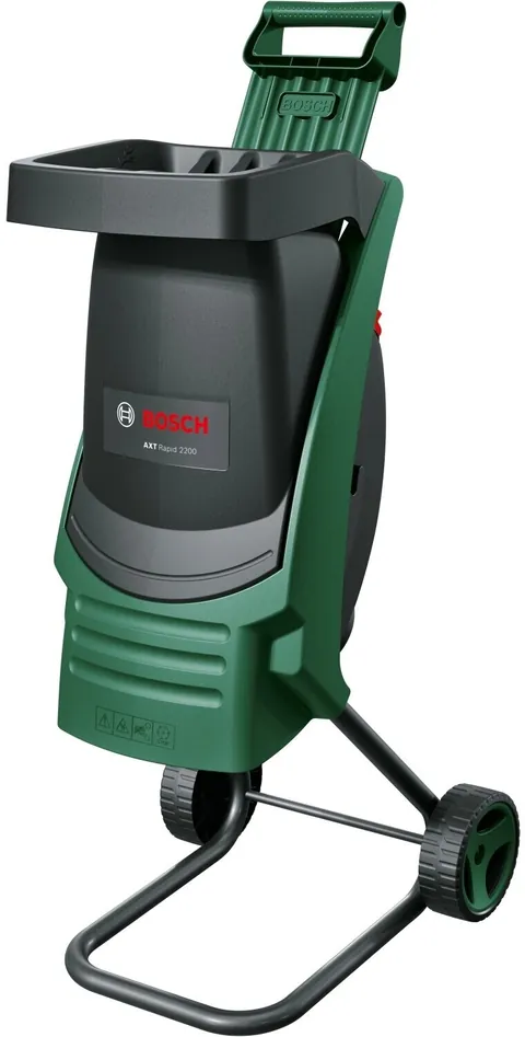 Bosch AXT Rapid 2200 (0600853605)