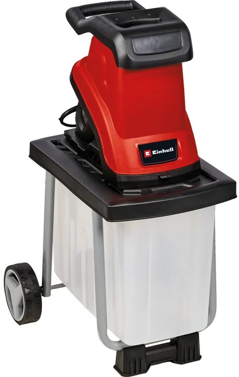 Einhell GC-KS 2540 CB