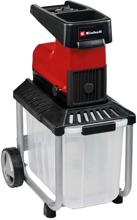 Einhell GC-RS 60 CB