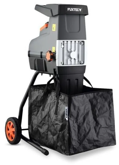 Fuxtec FX-EGH2800T