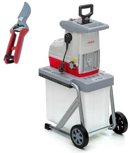 Ikra ILH 2800