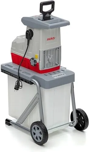 Ikra ILH 3000A