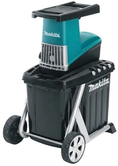Makita UD2500