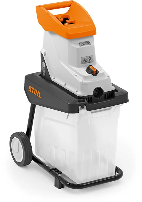 Stihl GHE 140 L