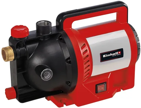 Einhell GC-GP 1250 N/1