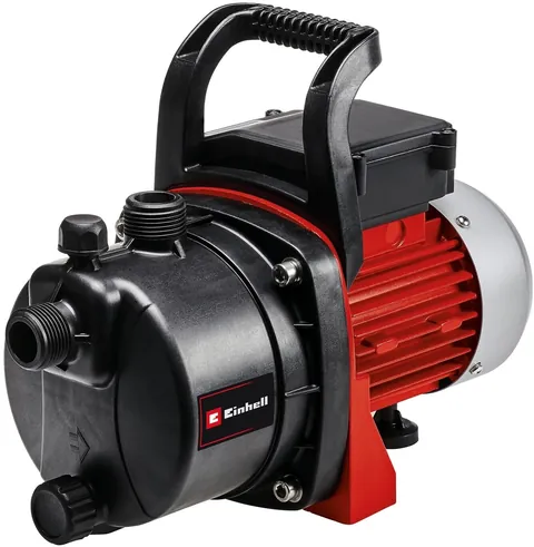 Einhell GC-GP 6538