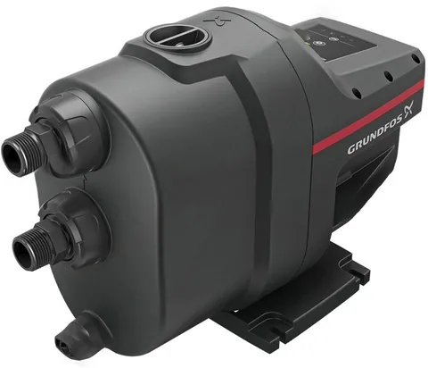 Grundfos Scala1 5-55 (99530407)