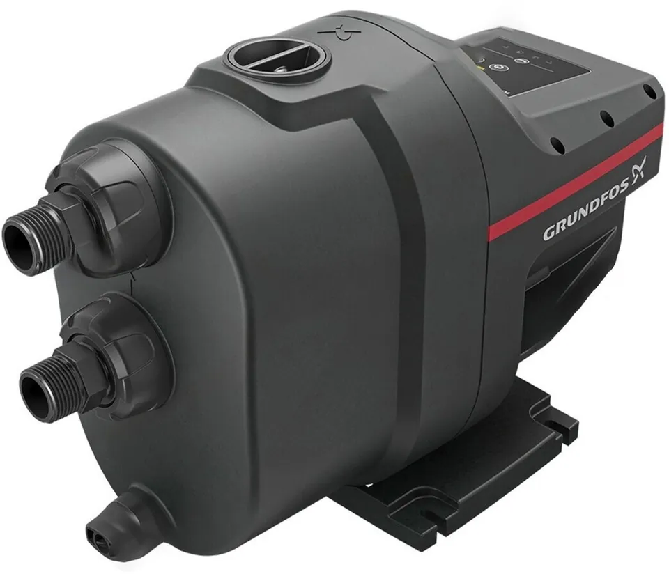 Grundfos Scala1 5-55 (99530407)