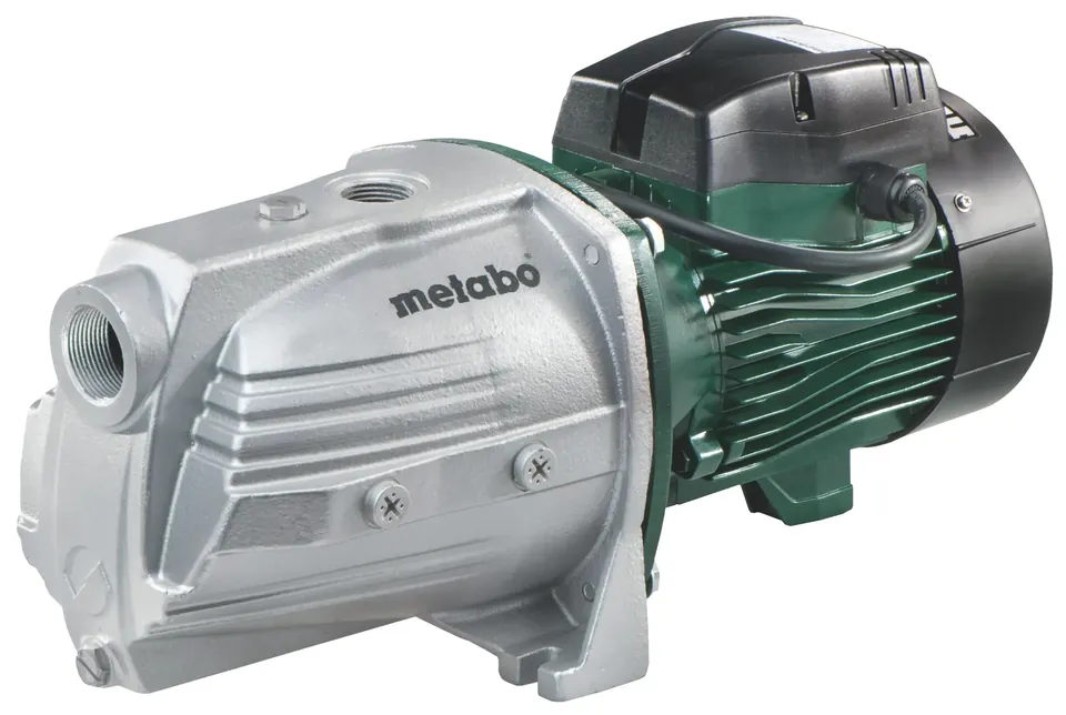 Metabo P 9000 G