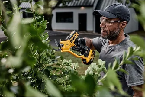 DeWalt DCMPP568N-XJ