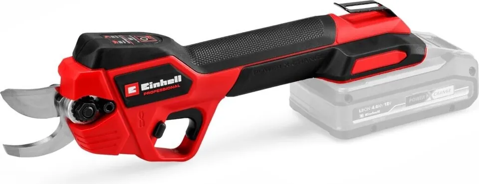 Einhell GP-LS 18/28 Li BL-Solo (3408320)