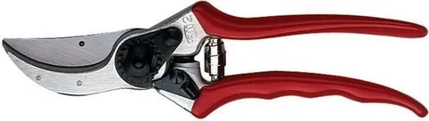 Felco 2