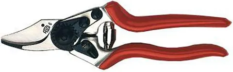 Felco Gartenschere 6