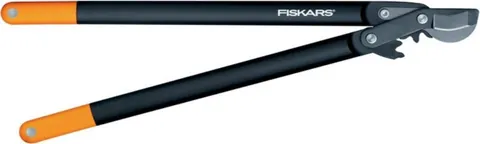 Fiskars PowerGear II Bypass 70cm (112590)