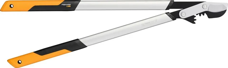 Fiskars PowerGearX LX98-L