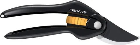 Fiskars SingleStep P26