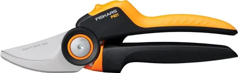 Fiskars X-series PowerGear M P921