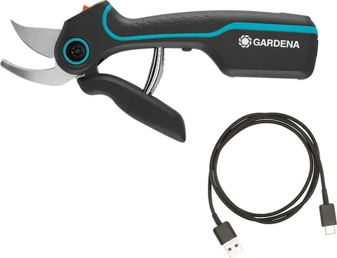 Gardena Akku-Gartenschere 12222-20