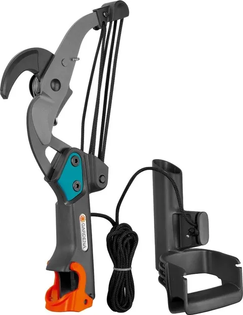 Gardena combisystem Amboss-Baumschere
