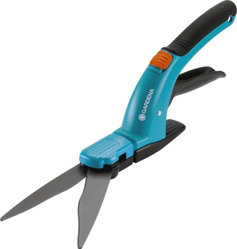 Gardena Comfort Grasschere (8733-20)