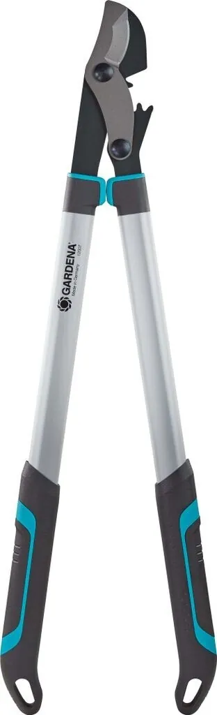 Gardena EnergyCut 750 B Bypass (12007-20)