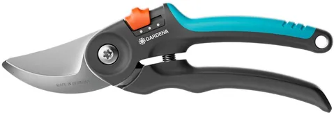 Gardena PremiumCut Flex