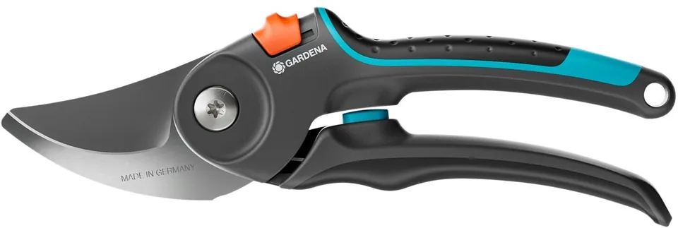 Gardena PremiumCut Pro