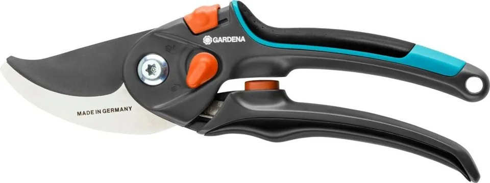 Gardena S-XL Bypass (8905)
