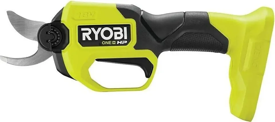 Ryobi ONE+ HP Brushless (ohne Akku und Ladegerät) (RY18SCXA-0)