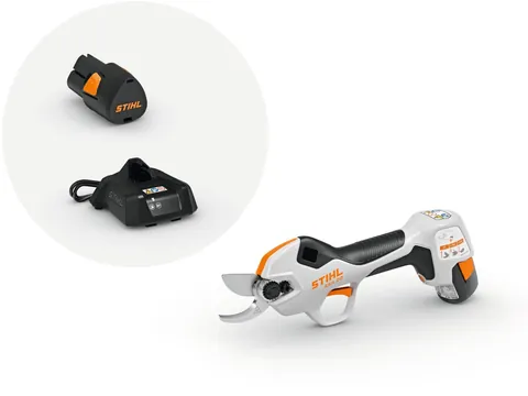 Stihl ASA 20 AS