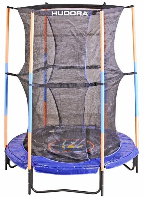 Hudora Jump In 140 (65609)