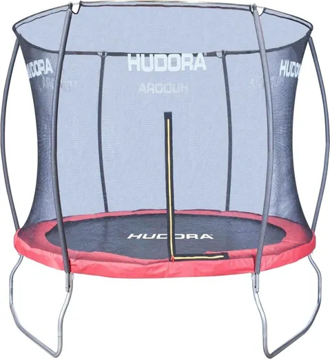 HUDORA Trampolin Fantastic 250V