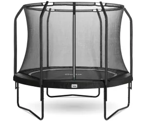 Salta Premium Black Edition 305 cm