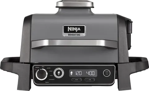 Ninja Woodfire (OG701EU)