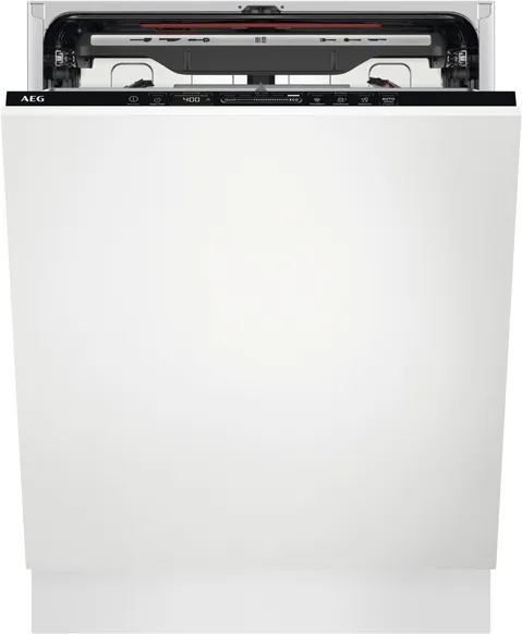 AEG FSE76758P