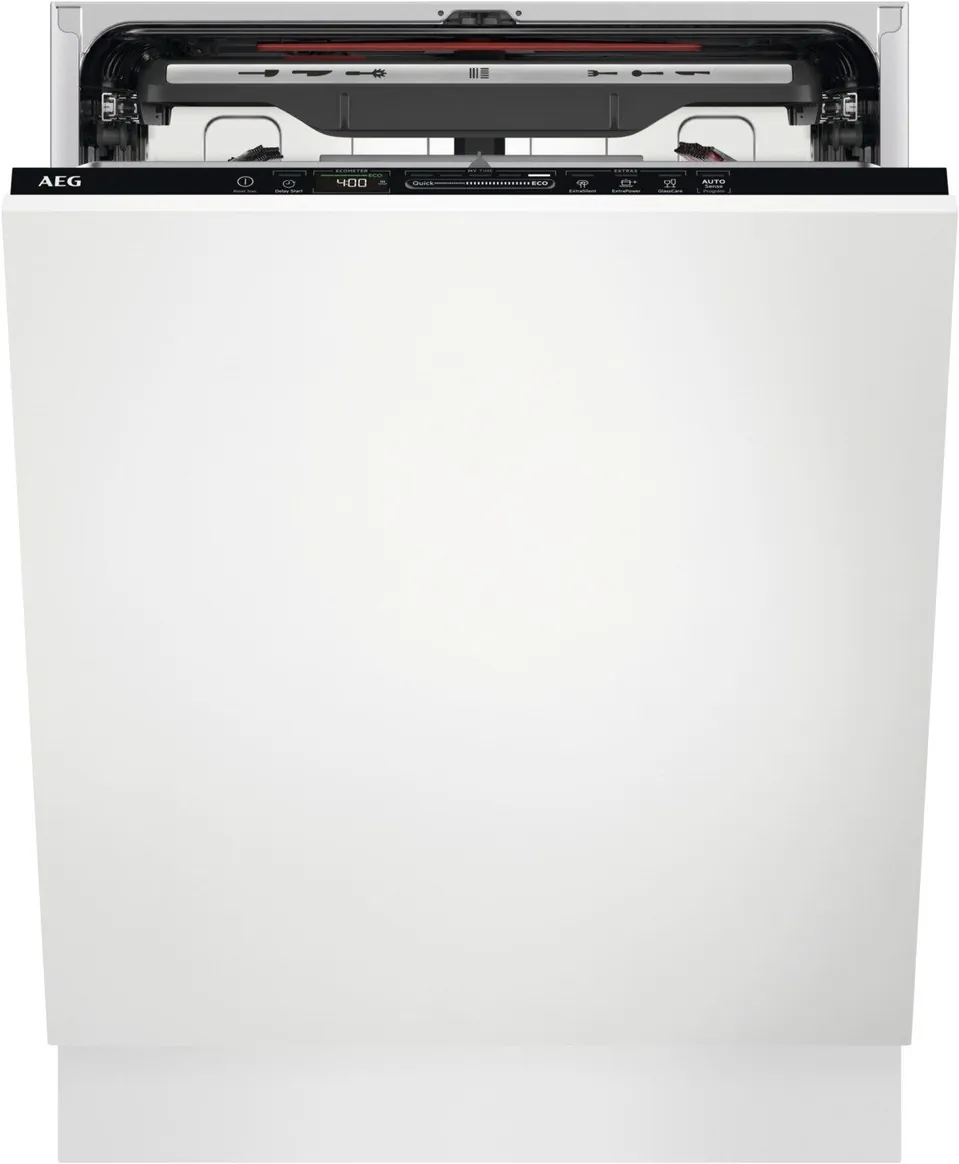 AEG FSE76758P